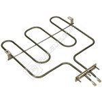 Electrolux Oven Grill Element 1900W