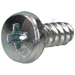 Samsung Screw Taptite