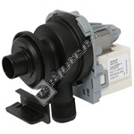 Electrolux Dishwasher Drain Pump