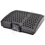 Samsung Vacuum Cleaner Grille Back