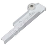 LG Fridge Freezer Guide Rail Assembly