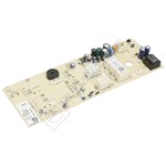 Beko Tumble Dryer Electronic PCB Assembly