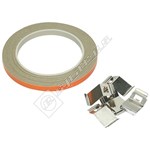 Gorenje Cable Set