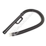 Bissell Vacuum Cleaner Hose Assembly