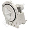 Electruepart Dishwasher Drain Pump