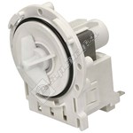 Dishwasher Drain Pump