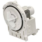 Electruepart Dishwasher Drain Pump