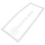 Caple Wine Cooler Door Seal