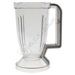 Bosch Hand Blender Jug