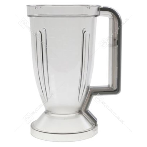 Hand Blender Jug | eSpares