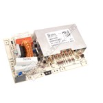 Servis Electronic Module