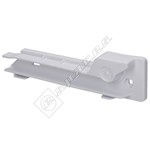 Bosch Freezer Right Hand Lower Drawer Rail