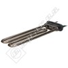 Bush Washing Machine Heater - 2000W