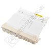 Bosch Dishwasher Control Module