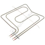 Indesit Upper Grill/Oven Element 800/1200W