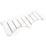 Gorenje Fridge Bottle Retainer