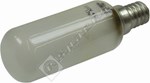 Electrolux Cooker Lamp