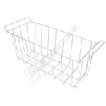 Matsui Fridge & Freezer Wire Basket