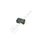 Kenwood Microswitch -Kw3A- 2 Tab M/W Mw410E Mw430M Mw435E Mw536E