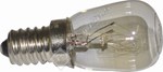 Baumatic SES (E14) 15W Pygmy Bulb