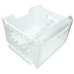 Logik Bottom Freezer Drawer