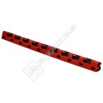 Dyson Vacuum Cleaner Rear Seal & Mount Service Assembly