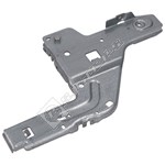 Bosch Hinge