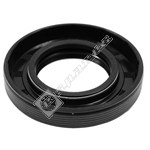 Gorenje Simmer Ring With Seal