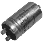 Dishwasher Capacitor