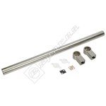 Flavel Oven Door Handle Kit