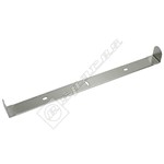 Gorenje Chimney Bracket