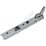 Electrolux Oven Door Hinge