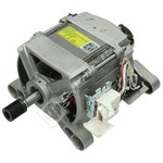 Electrolux Washing Machine Motor