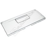 Beko Upper Freezer Drawer Cover