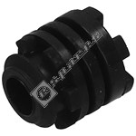 Samsung Suspension Grommet-Compressor