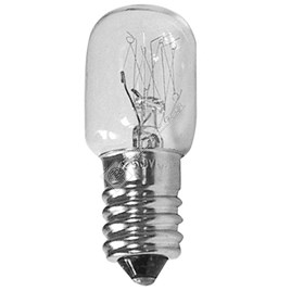 10w store screw bulb