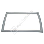 Hoover Freezer Gasket