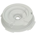 Indesit Pump Housing-Inner