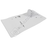 Samsung Freezer Multi-Cover Assembly