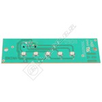 Hygena LED PCB