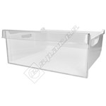 Beko Upper Freezer Drawer