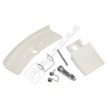 Electrolux Washing Machine Porthole Handle Kit