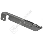 Bush Top Oven Door Hinge Counterpart