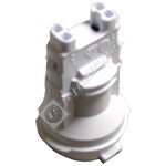 Belling Light socket 4241520185