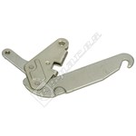 Candy Dishwasher Right Hand Door Hinge