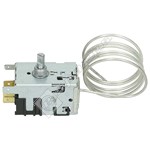 Electrolux Thermostat 077B3263