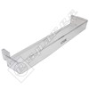 Logik Fridge Door Upper Shelf