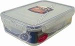 Bosch Storage container