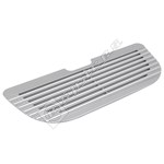 LG Decor drain