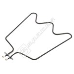 Whirlpool Lower Oven Element - 1150W